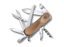 EvoWood 17