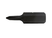 Bit zu SwissTool, Phillips 0, Set 3.0303