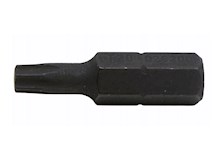 Bit zu SwissTool, Torx 20