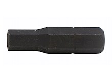 Bit zu SwissTool, Robertson 1