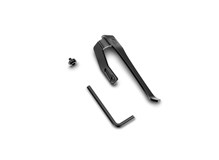 Clip Swiss Tool BS