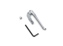 Clip Swiss Tool