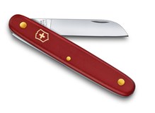 Blumenmesser für Linkshänder