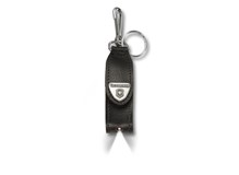 Etui für Classics mit Leuchtdiode & Anhänger
