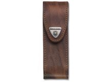 Etui Leder