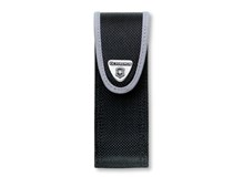 Nylon-Etui