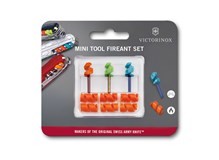 Mini Tool FireAnt Set