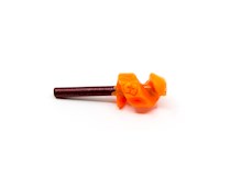 Mini Tool FireAnt,