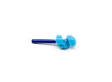 Mini Tool, FireAnt, hellblau
