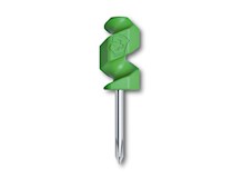 Kreuz Schraubenzieher klein (000), Mini Tool
