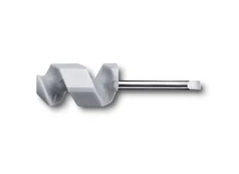 Mini-Schraubenzieher