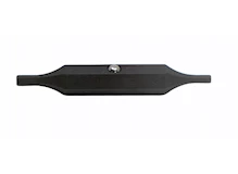 Bit zu Cyber Tool SW 1,2mm / SW 1,5mm spez./XXLT
