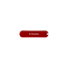Schale hinten, Digitaldruck Pers.