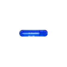 Schale hinten, Digitaldruck Pers.